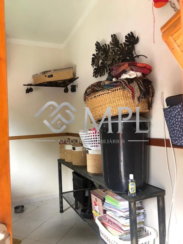 Chácara, 5 quartos - Foto 15