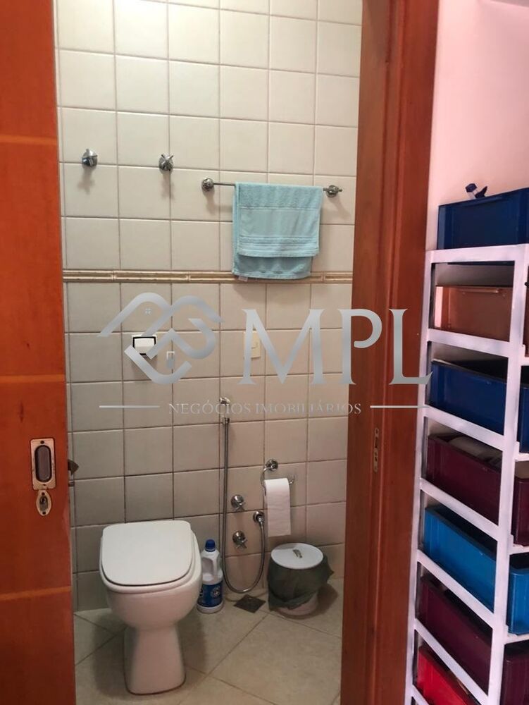 Chácara, 5 quartos - Foto 3