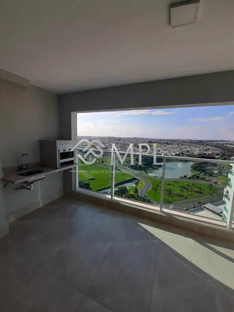 Apartamento, 3 quartos, 90 m² - Foto 8