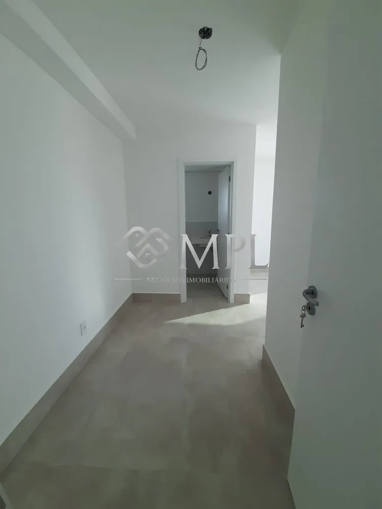 Apartamento, 3 quartos, 90 m² - Foto 3