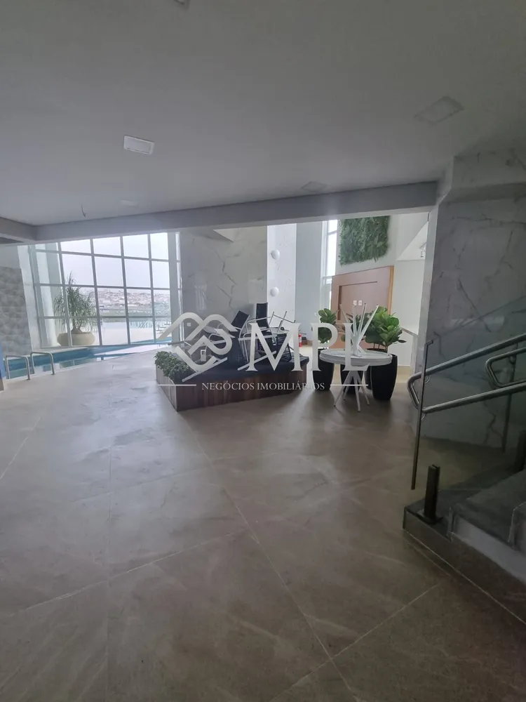 Apartamento, 3 quartos, 90 m² - Foto 13