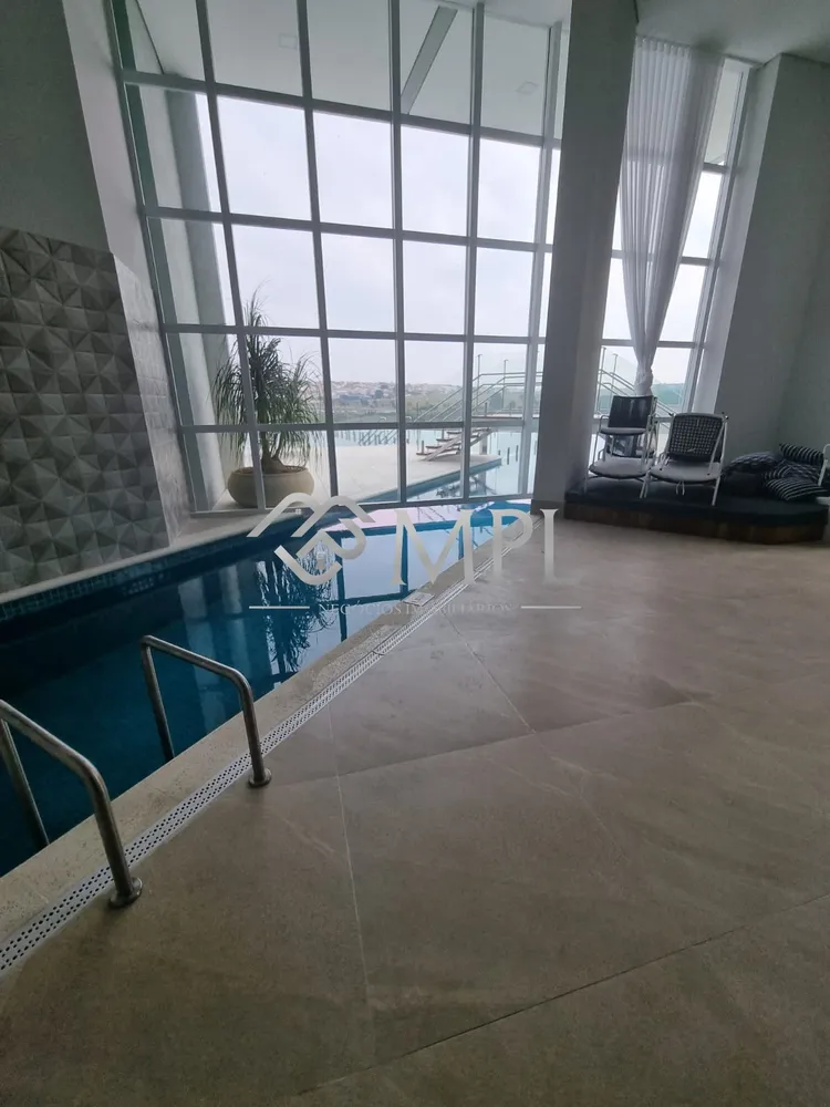 Apartamento, 3 quartos, 90 m² - Foto 14