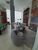 Apartamento, 3 quartos, 90 m² - Foto 5