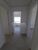 Apartamento, 3 quartos, 90 m² - Foto 1