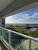 Apartamento, 3 quartos, 90 m² - Foto 2
