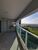Apartamento, 3 quartos, 90 m² - Foto 3