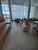 Apartamento, 3 quartos, 90 m² - Foto 6