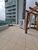 Apartamento, 3 quartos, 90 m² - Foto 4
