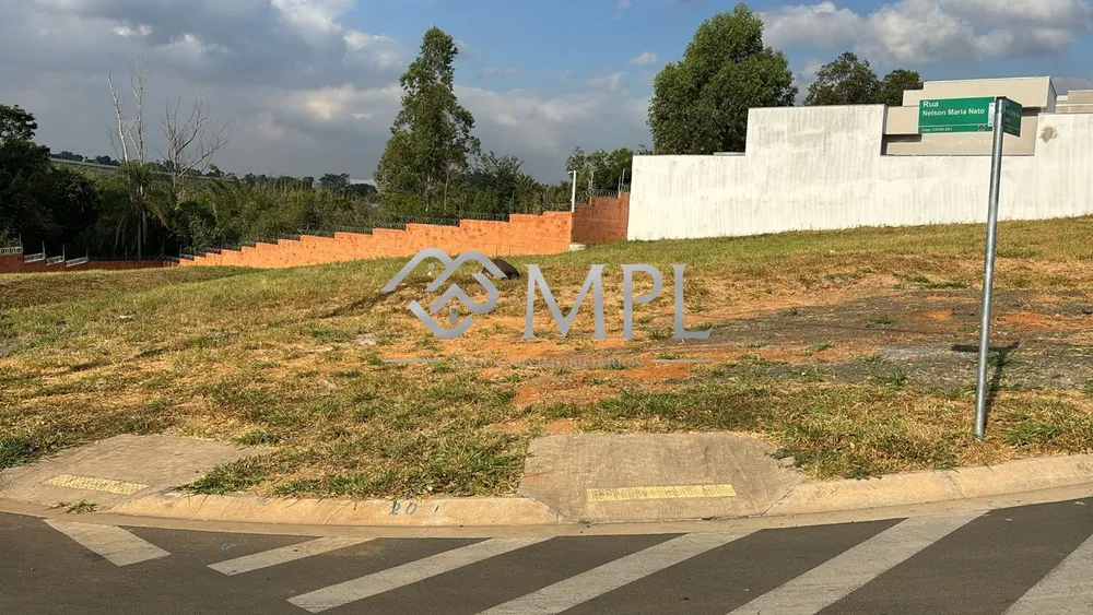 Terreno, 372 m² - Foto 7