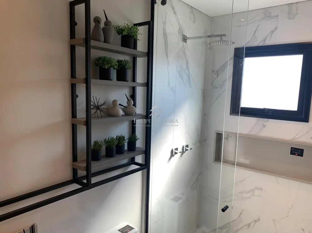 Apartamento, 3 quartos, 155 m² - Foto 14