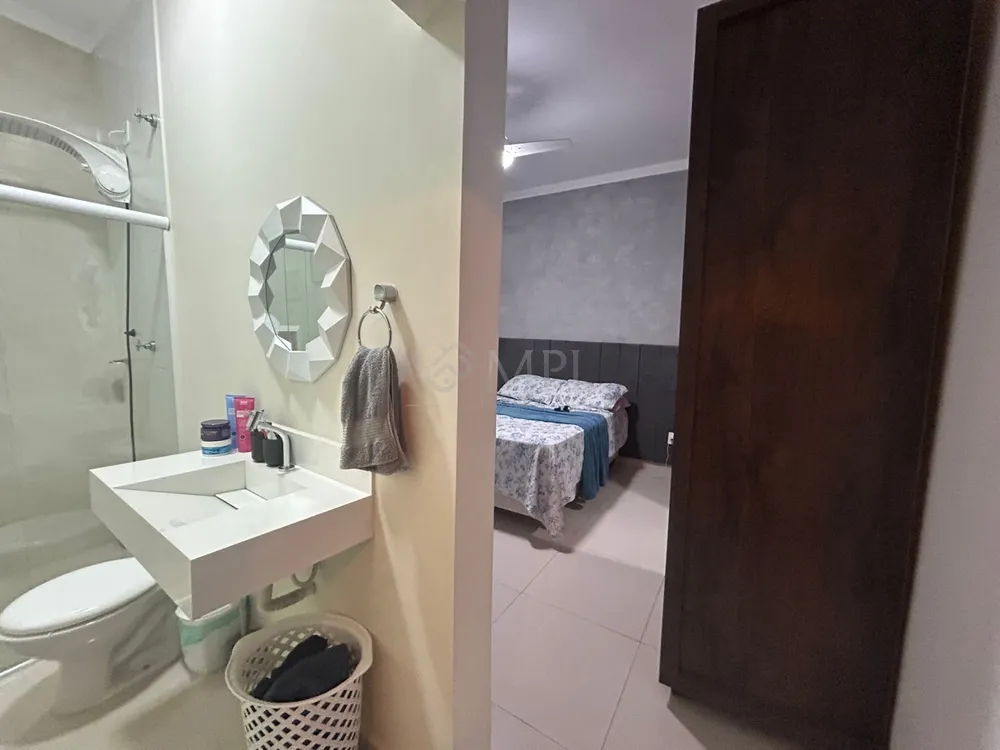 Casa, 3 quartos - Foto 10