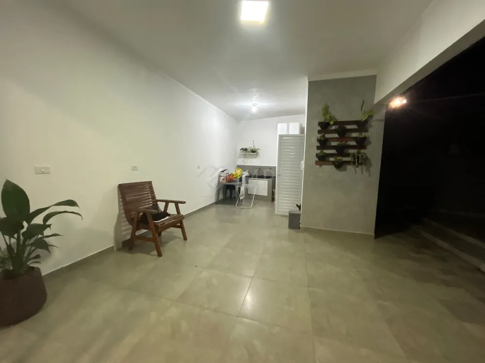 Casa, 3 quartos - Foto 11