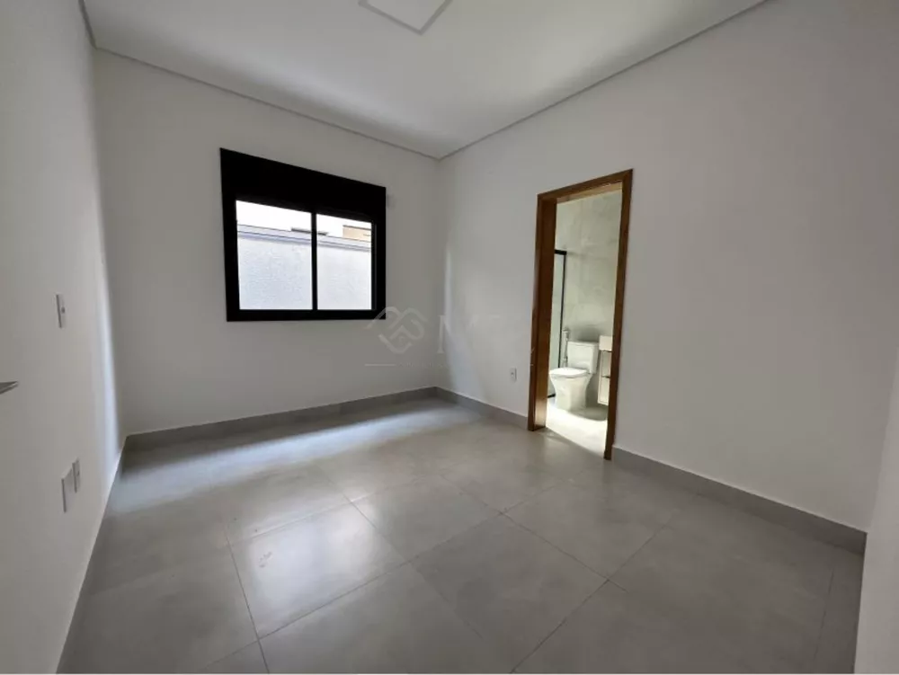 Casa de Condomínio, 4 quartos - Foto 12