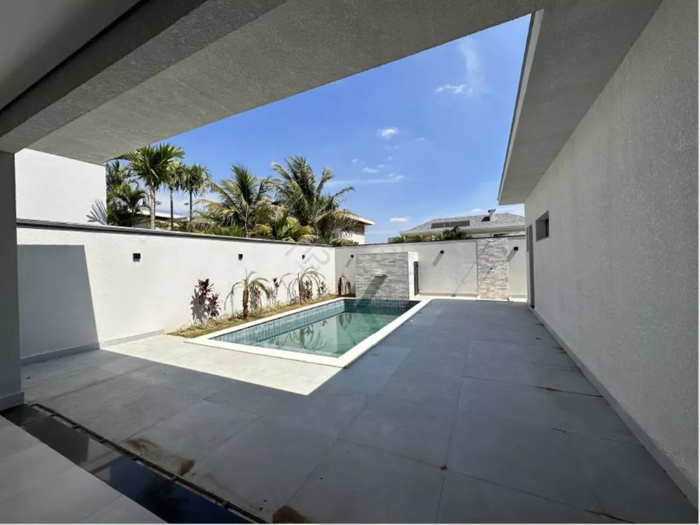 Casa de Condomínio, 4 quartos - Foto 16