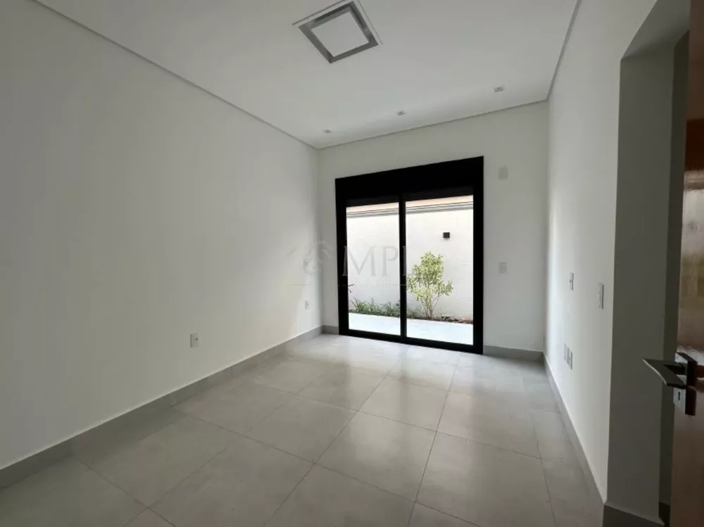 Casa de Condomínio, 4 quartos - Foto 11