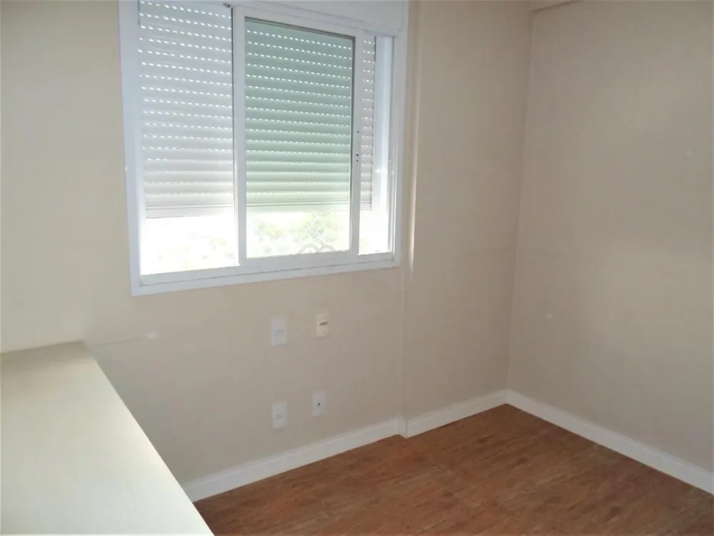 Apartamento, 2 quartos, 82 m² - Foto 7