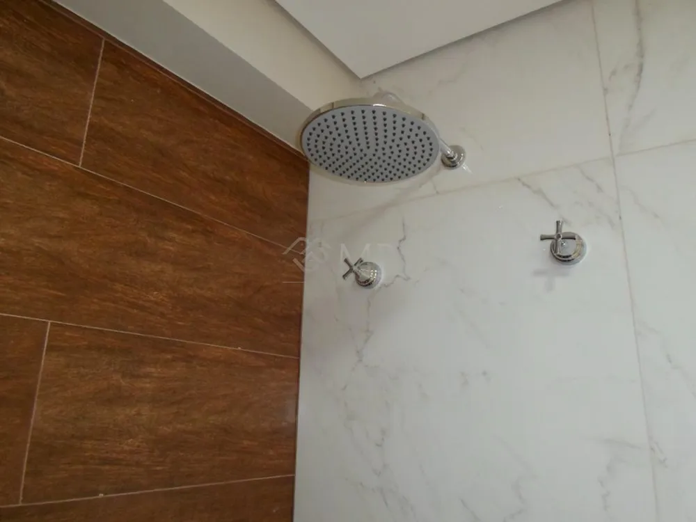 Apartamento, 2 quartos, 82 m² - Foto 10