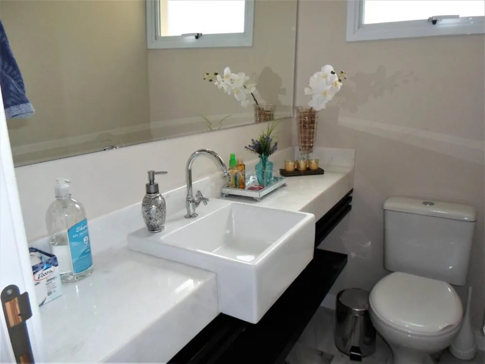 Apartamento, 2 quartos, 82 m² - Foto 7