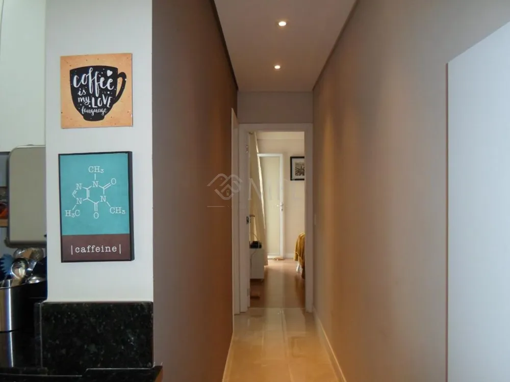 Apartamento, 2 quartos, 82 m² - Foto 6