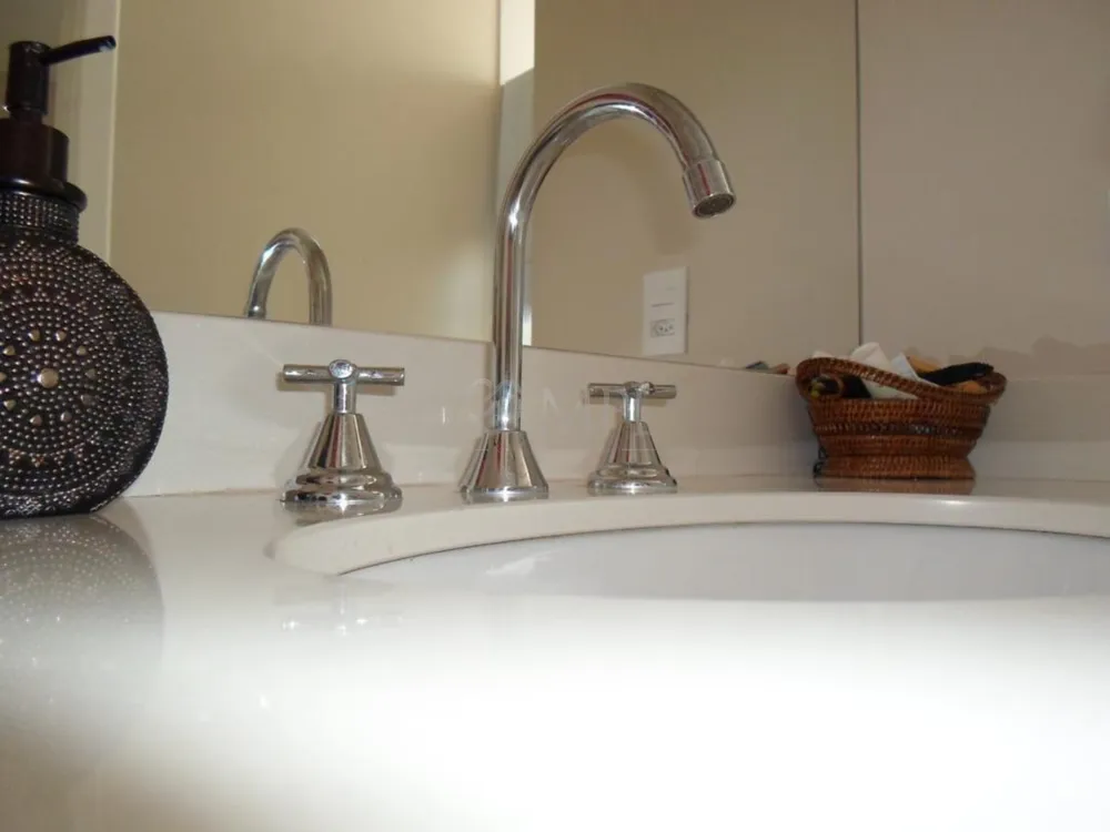 Apartamento, 2 quartos, 82 m² - Foto 5