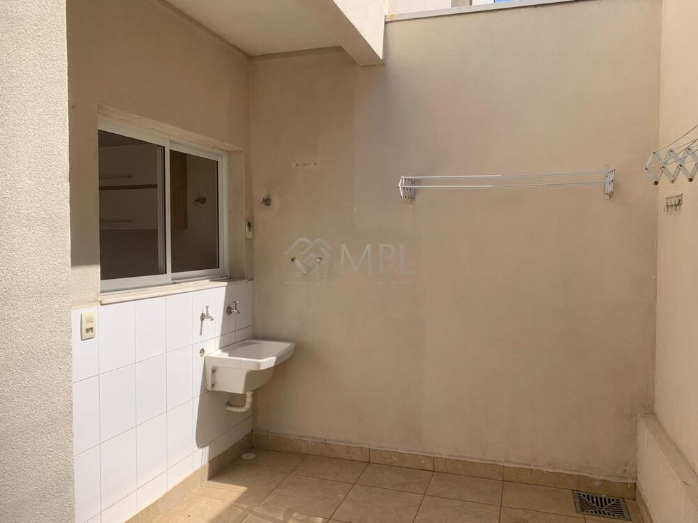 Casa de Condomínio, 3 quartos - Foto 28