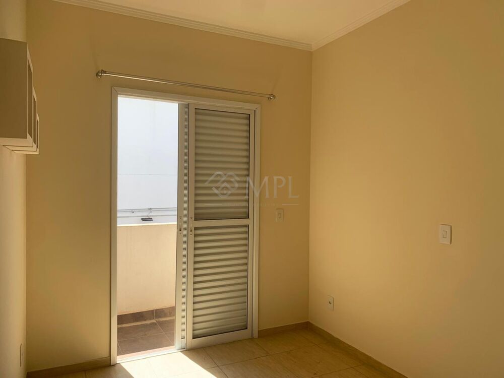 Casa de Condomínio, 3 quartos - Foto 23