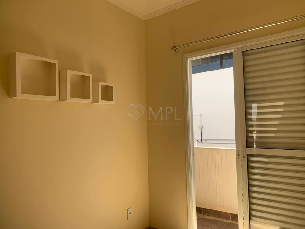 Casa de Condomínio, 3 quartos - Foto 21