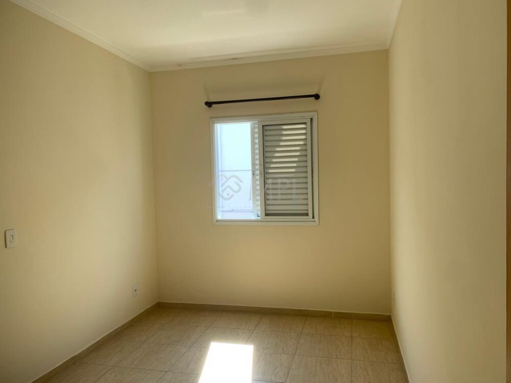 Casa de Condomínio, 3 quartos - Foto 20