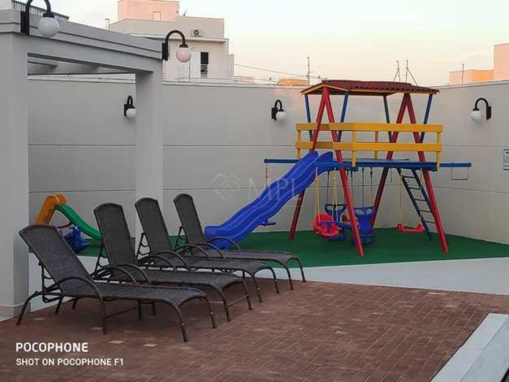 Casa de Condomínio, 3 quartos - Foto 22