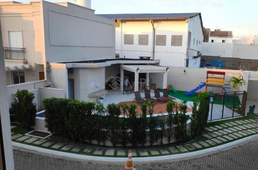 Casa de Condomínio, 3 quartos - Foto 14