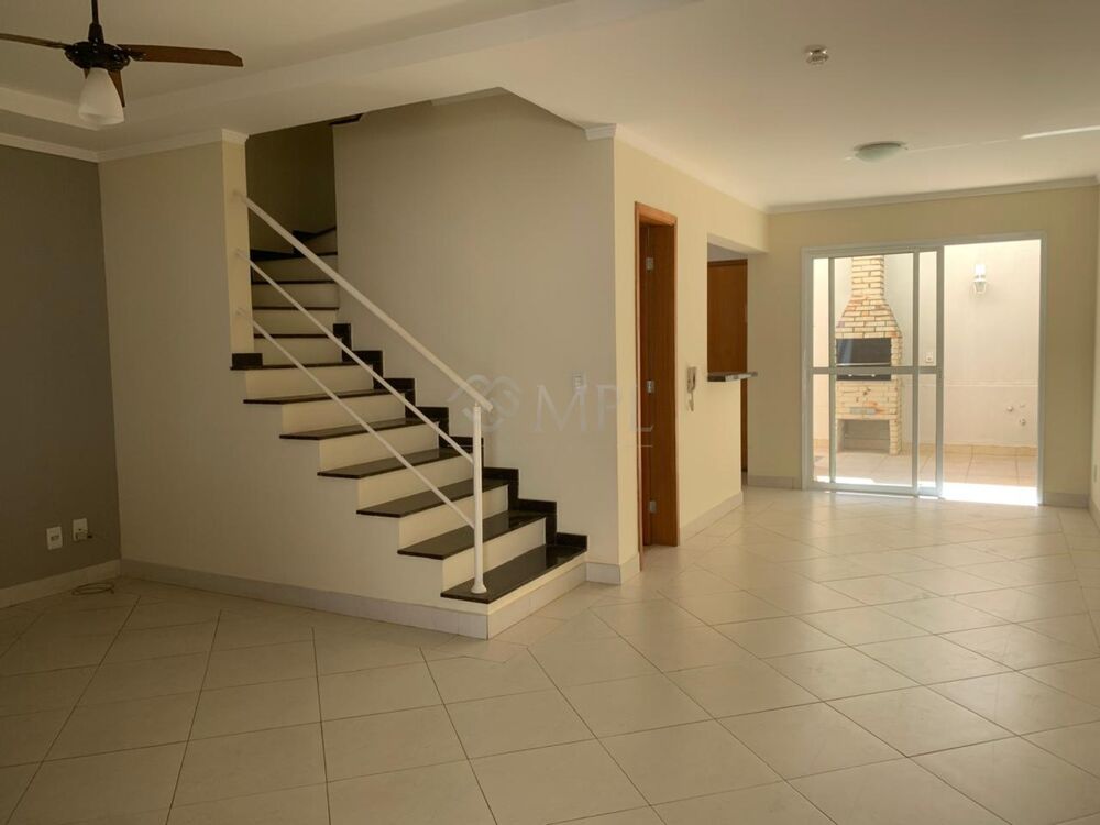 Casa de Condomínio, 3 quartos - Foto 26