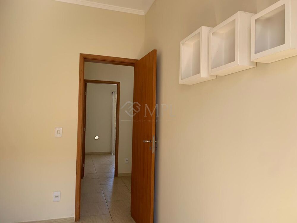 Casa de Condomínio, 3 quartos - Foto 13