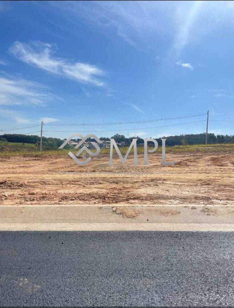 Terreno, 200 m² - Foto 1