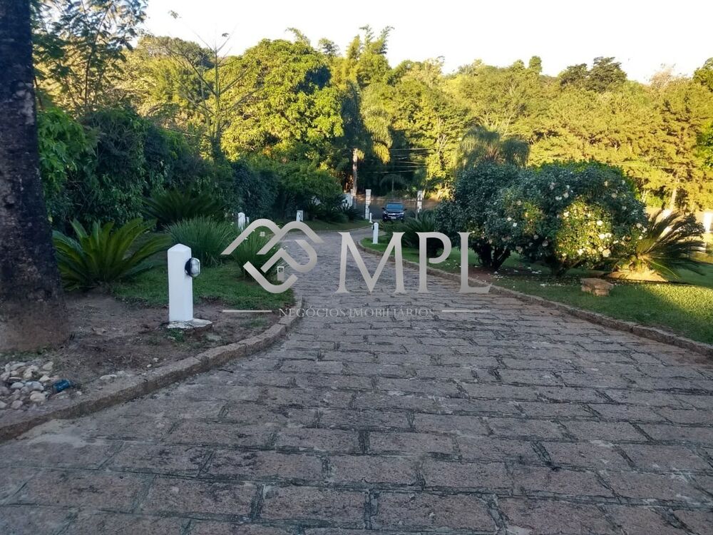 Chácara, 3 quartos, 5200 m² - Foto 2