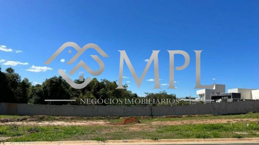 Terreno, 331 m² - Foto 2