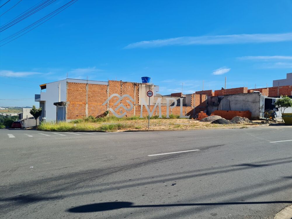 Terreno, 195 m² - Foto 2