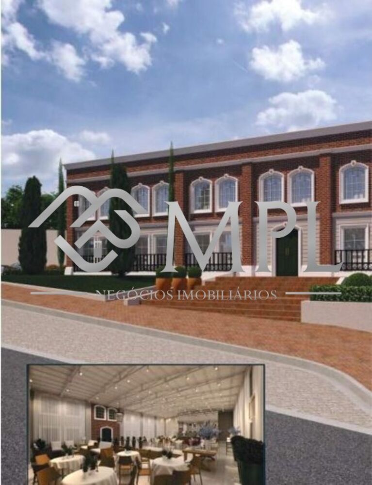 Terreno, 386 m² - Foto 4