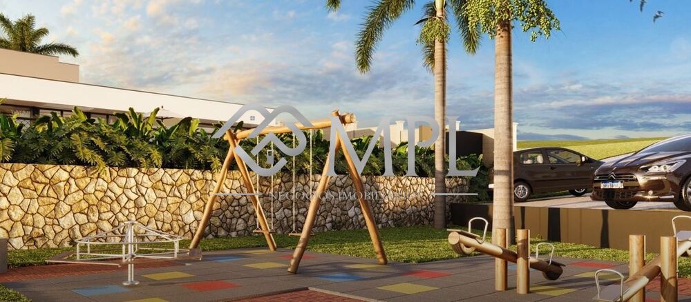 Terreno, 5 hectares - Foto 6