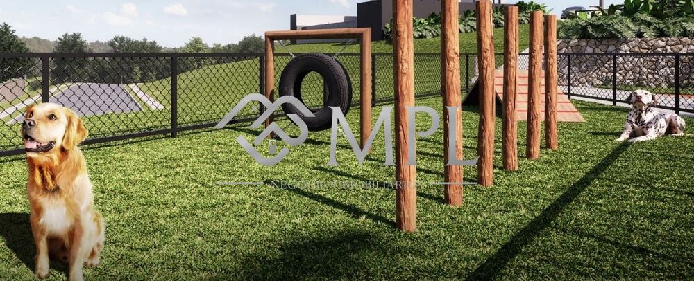 Terreno, 5 hectares - Foto 4