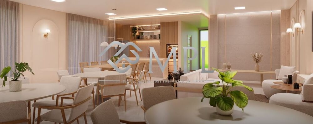 Terreno, 5 hectares - Foto 11