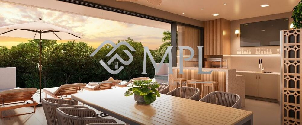 Terreno, 5 hectares - Foto 7