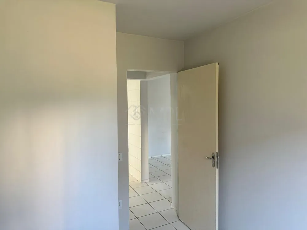 Apartamento, 2 quartos, 52 m² - Foto 4