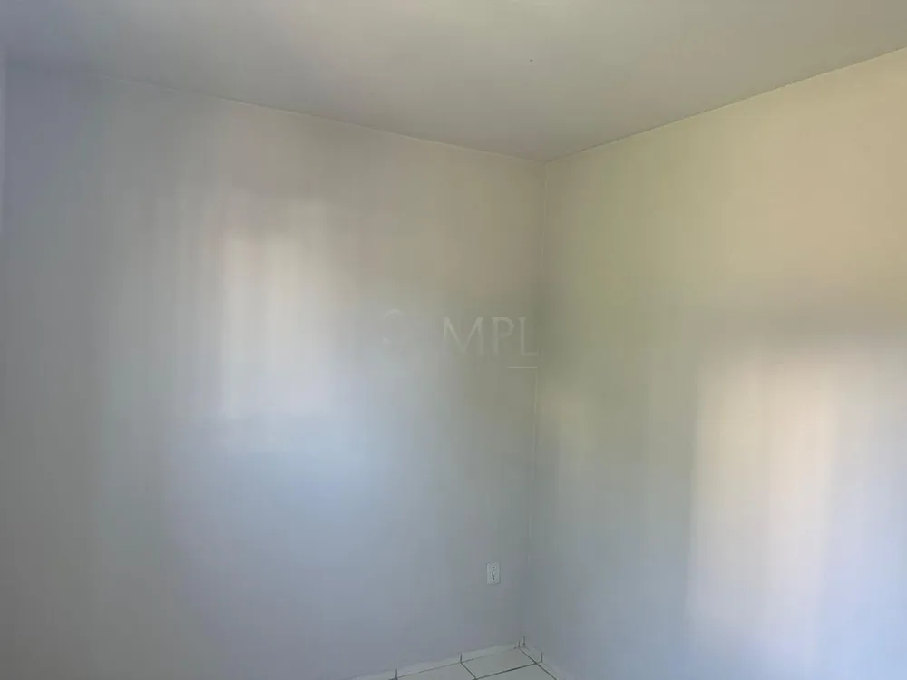 Apartamento, 2 quartos, 52 m² - Foto 11