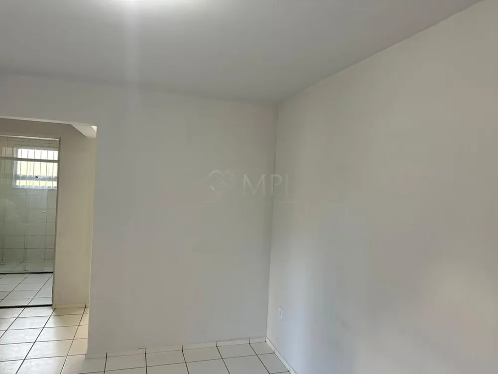 Apartamento, 2 quartos, 52 m² - Foto 8