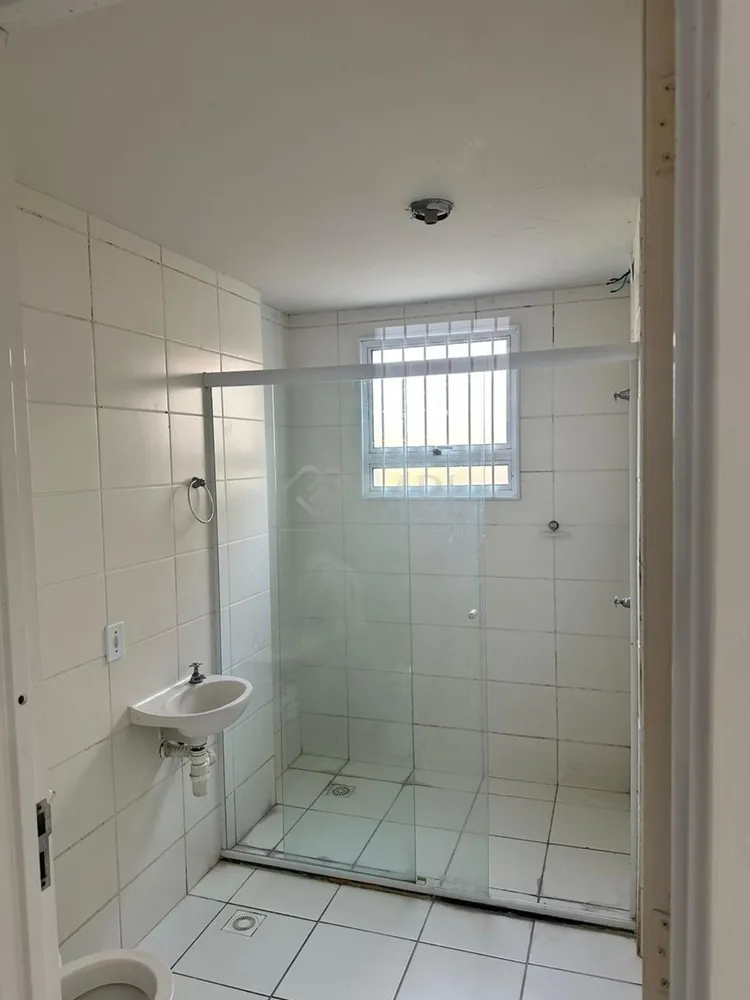 Apartamento, 2 quartos, 52 m² - Foto 12