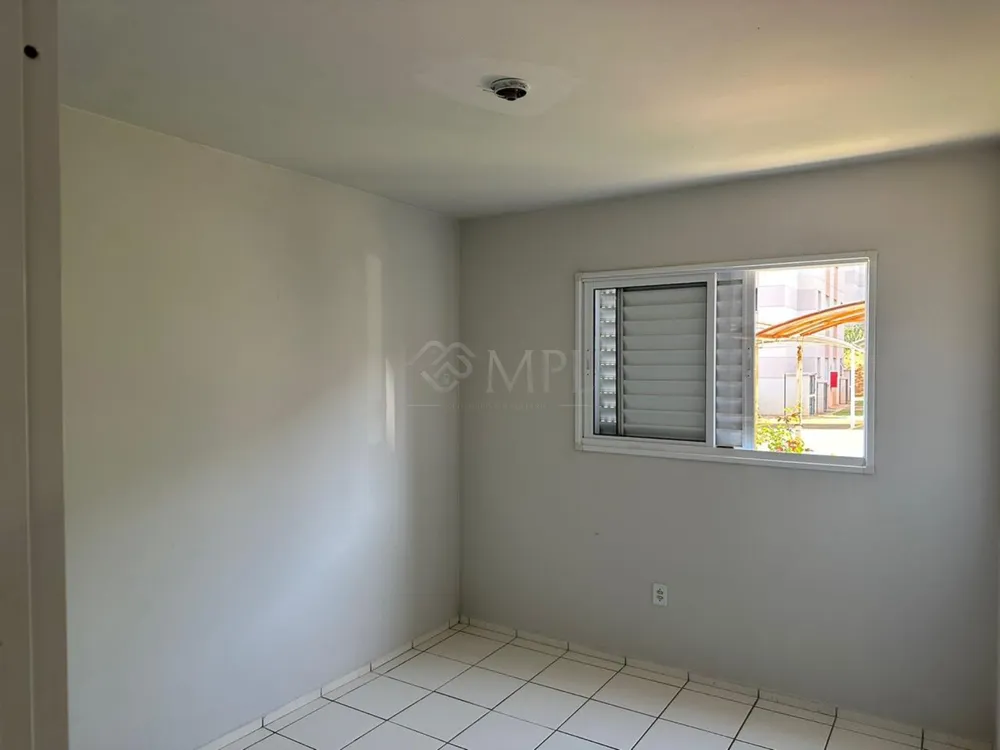 Apartamento, 2 quartos, 52 m² - Foto 10