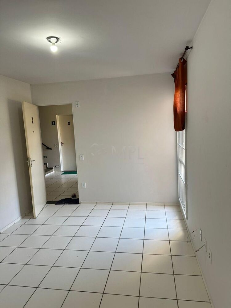 Apartamento, 2 quartos, 52 m² - Foto 7