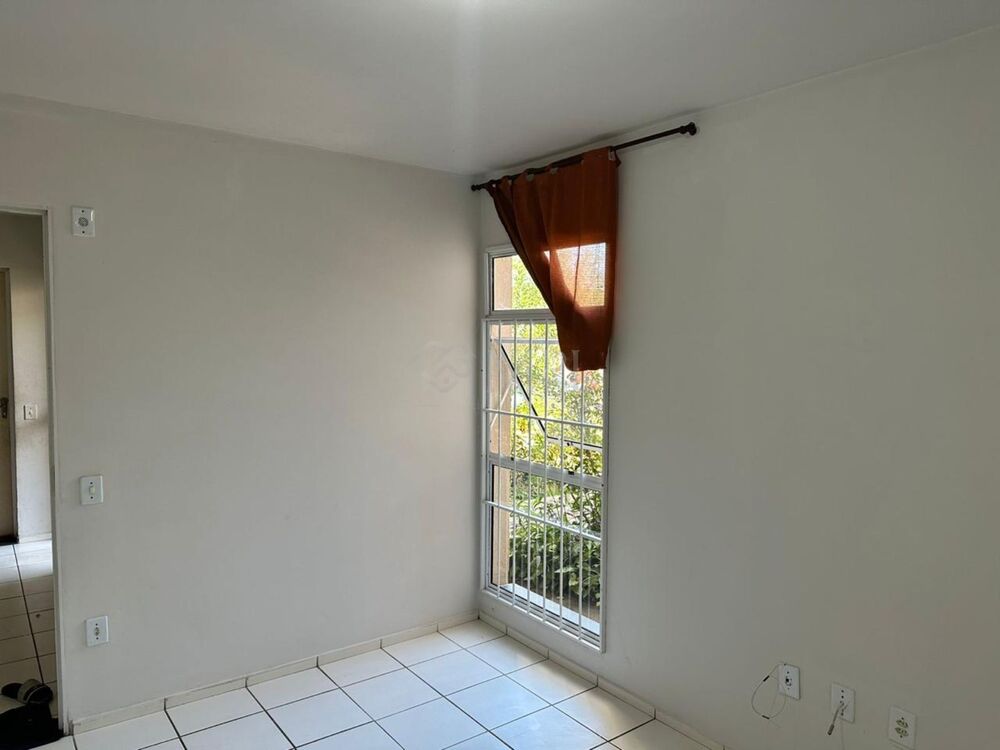 Apartamento, 2 quartos, 52 m² - Foto 8