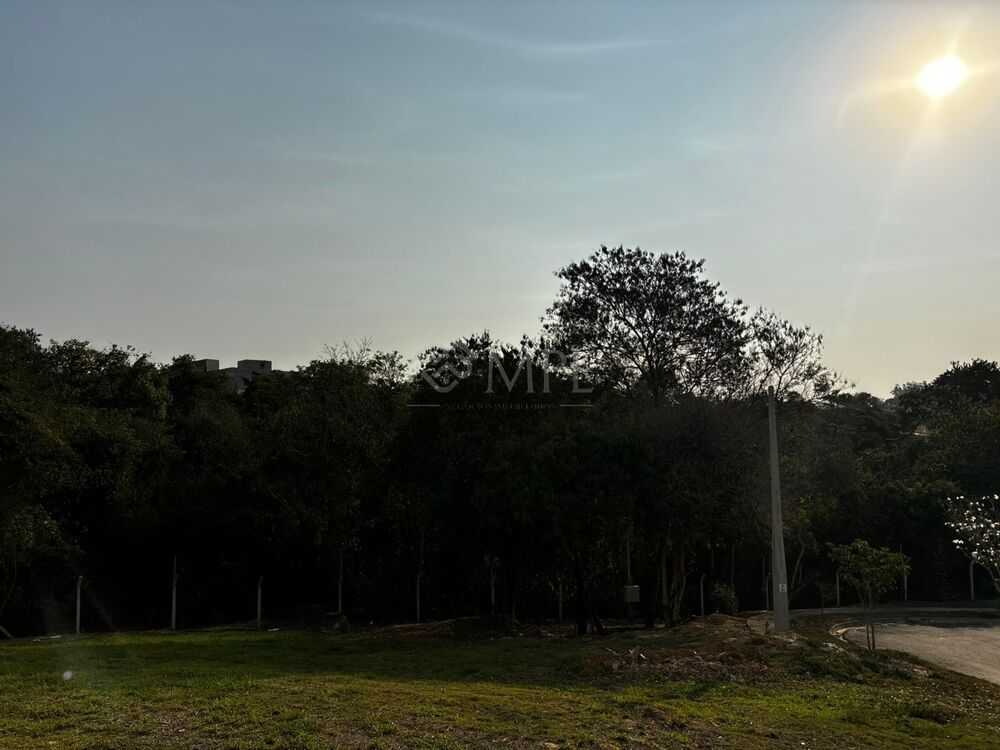 Terreno, 300 m² - Foto 3