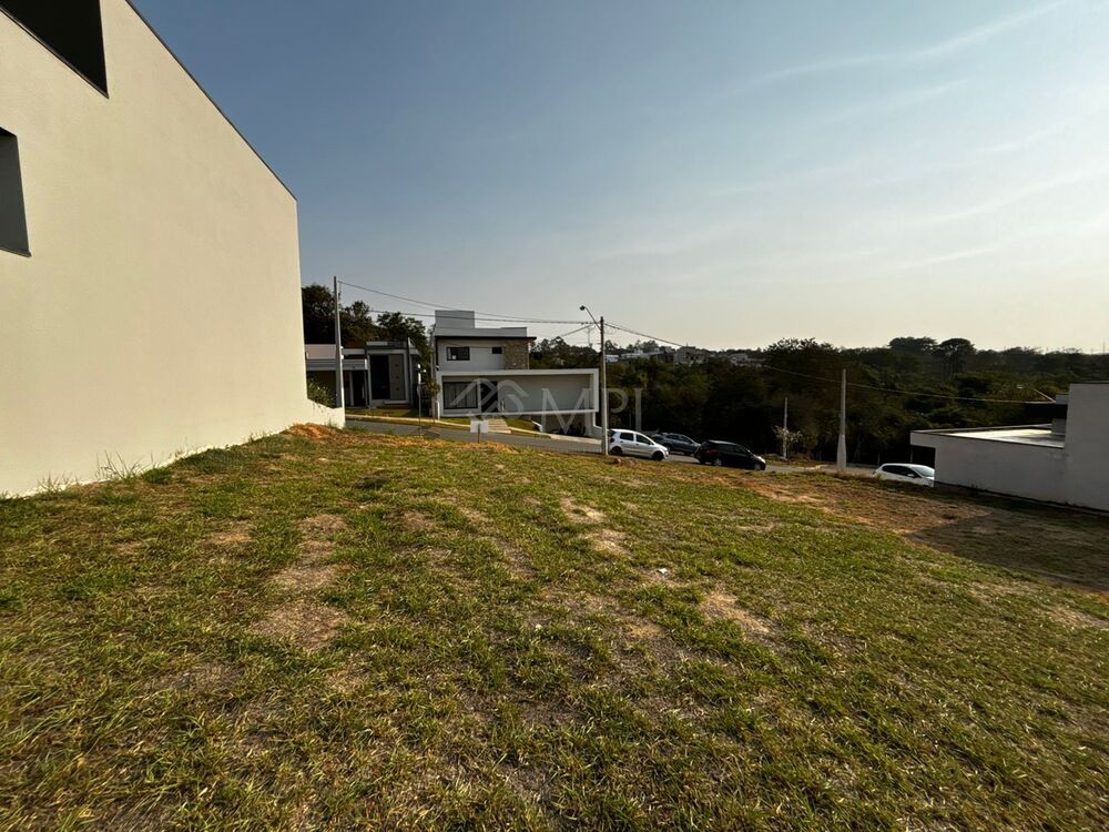 Terreno, 300 m² - Foto 4